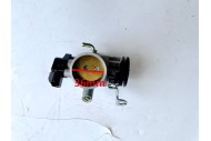 Intake Throttle body 300cc buggy utv EFI PIT Quad Dirt Bike ATV Buggy