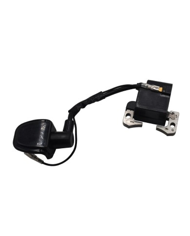 Ignition Coil 43cc 47cc 49cc Mini PIT Pocket Quad Dirt Bike ATV