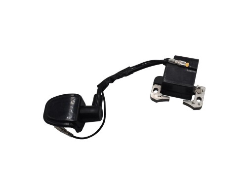 Ignition Coil 43cc 47cc 49cc Mini PIT Pocket Quad Dirt Bike ATV