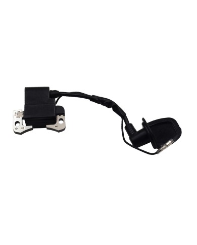 Ignition Coil 43cc 47cc 49cc Mini PIT Pocket Quad Dirt Bike ATV