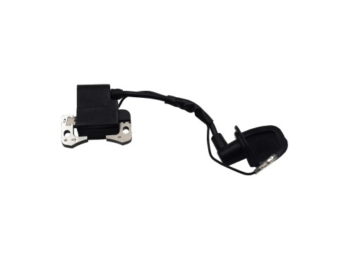 Ignition Coil 43cc 47cc 49cc Mini PIT Pocket Quad Dirt Bike ATV