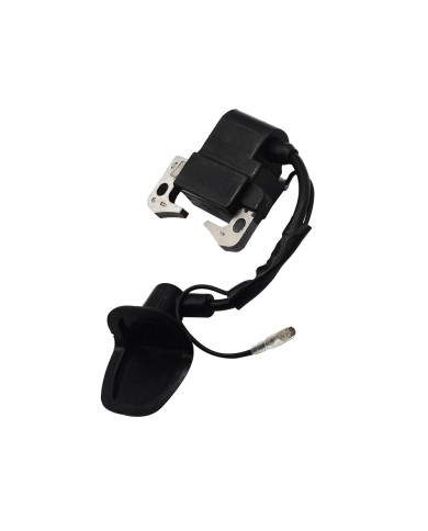 Ignition Coil 43cc 47cc 49cc Mini PIT Pocket Quad Dirt Bike ATV