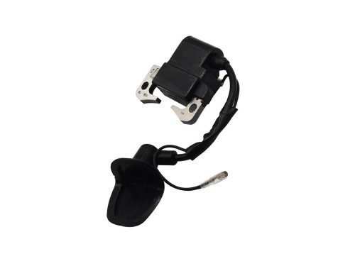 Ignition Coil 43cc 47cc 49cc Mini PIT Pocket Quad Dirt Bike ATV