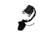 Ignition Coil 43cc 47cc 49cc Mini PIT Pocket Quad Dirt Bike ATV