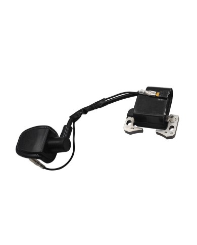 Ignition Coil 43cc 47cc 49cc Mini PIT Pocket Quad Dirt Bike ATV