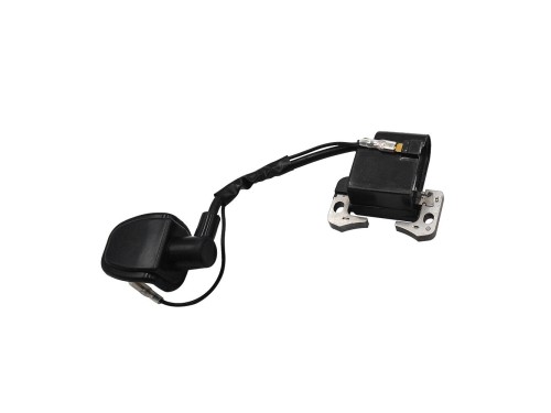 Ignition Coil 43cc 47cc 49cc Mini PIT Pocket Quad Dirt Bike ATV