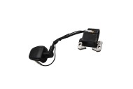 Ignition Coil 43cc 47cc 49cc Mini PIT Pocket Quad Dirt Bike ATV