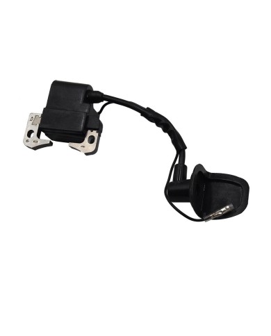 Ignition Coil 43cc 47cc 49cc Mini PIT Pocket Quad Dirt Bike ATV