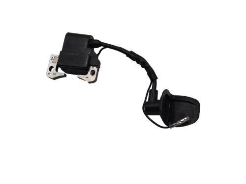 Ignition Coil 43cc 47cc 49cc Mini PIT Pocket Quad Dirt Bike ATV