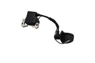 Ignition Coil 43cc 47cc 49cc Mini PIT Pocket Quad Dirt Bike ATV