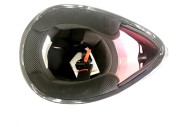 PINK HELMET KIDS MOTOR BIKE QUAD ATV KART BUGGY AUSTRALIAN STANDARD OFFROAD
