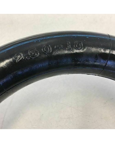 10 10 Inch Motorcycle Pit Dirt Pro Bike Scooter Tire Wheel Inner Tube 2.5-10 10 inch