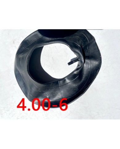 Tube 4.00-6  4.10-6 ,3.50-6, 3.50-6 6 inch Tube 49cc Kids Mini Quad ATV