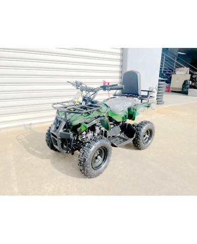 Tube 4.00-6  4.10-6 ,3.50-6, 3.50-6 6 inch Tube 49cc Kids Mini Quad ATV
