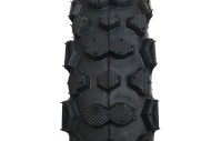 80/100-10 3.00-10 10 inch Tyre Tire +Inner Tube for Pit Dirt Bike CRF50 TTR