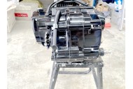 110CC E-START ENGINE 4 STROKE MANUAL BOTTOM STARTER MOTOR PIT DIRT BIKES QUAD ATV BUGGY KART KICK
