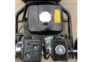 6.5HP MOTORISED DRIFT TRIKE HUFFY SLIDER FAT BOY GOKART DRIFTING FULL SIZE