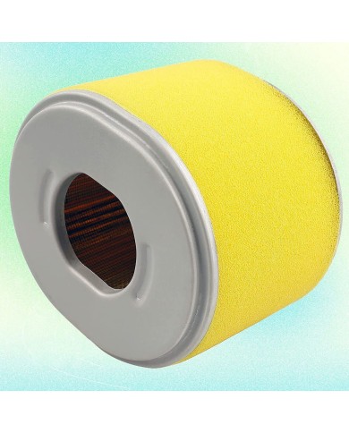 2PCS Air Filter Pre Filter Cleaner for Honda GX240 GX270 8HP 9HP LIFAN GO KART