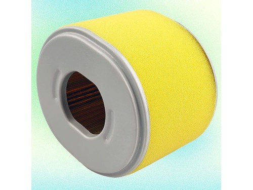 2PCS Air Filter Pre Filter Cleaner for Honda GX240 GX270 8HP 9HP LIFAN GO KART