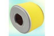2PCS Air Filter Pre Filter Cleaner for Honda GX240 GX270 8HP 9HP LIFAN GO KART
