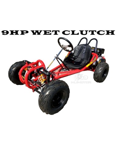 Oil Lever Dip Stick Dipstick 5.5hp 6.5hp 7hp 9hp Go Kart Buggy Reduction GearboxWater Pump Cover Case Gasket