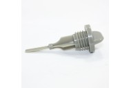 Oil Lever Dip Stick Dipstick 5.5hp 6.5hp 7hp 9hp Go Kart Buggy Reduction Gearbox