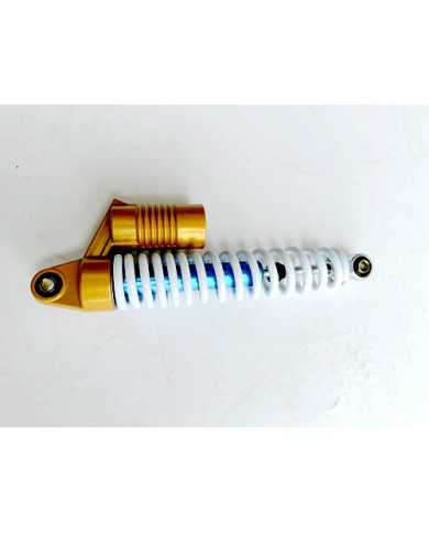 Shock Absorber Shocker Suspension 310mm GO KART BUGGY SAHARA PIT QUAD BIKE ATV