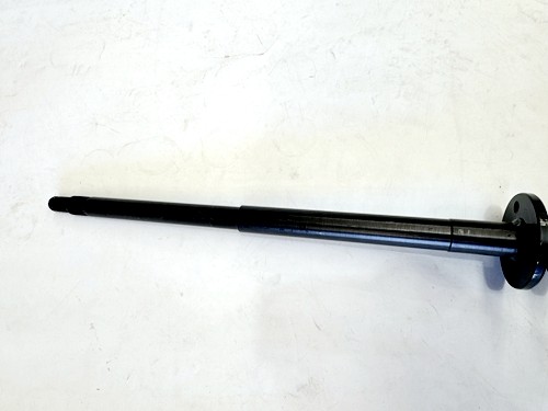 25MM 845mm GO KART TRIKE REAR AXLE JEEP BUGGY HUFFY SLIDER TRIKE