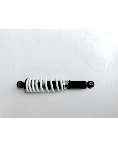 290mm Front Shock Absorber Shocker Suspension Jeep Mini Willy Jeep