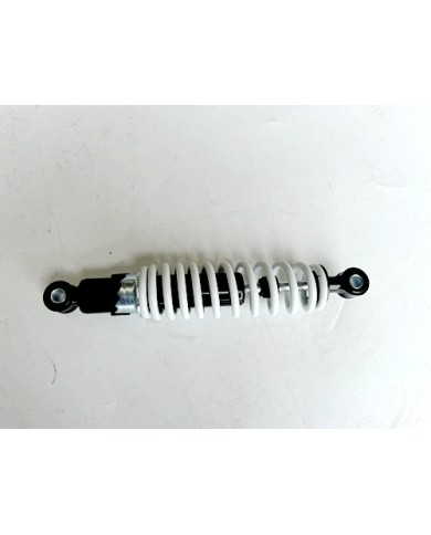 270mm Rear Shock Absorber Shocker Suspension Jeep Mini Willy Jeep