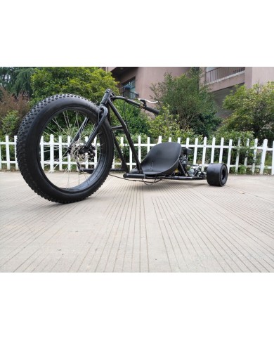 Chain Guard 6.5hp 200cc 196cc Drift Trike Machinery Go Kart  Project