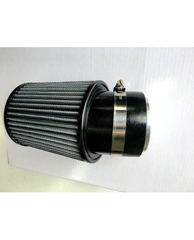 Huffy Slider Drift Trike Stationary GX160/196 Performance Air Filter Intake Kit