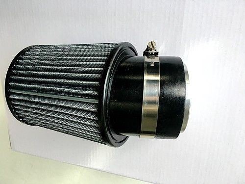 Huffy Slider Drift Trike Stationary GX160/196 Performance Air Filter Intake Kit