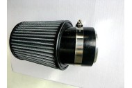 Huffy Slider Drift Trike Stationary GX160/196 Performance Air Filter Intake Kit