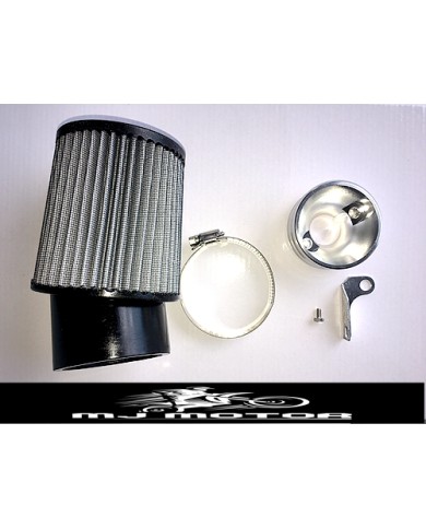 Huffy Slider Drift Trike Stationary GX160/196 Performance Air Filter Intake Kit