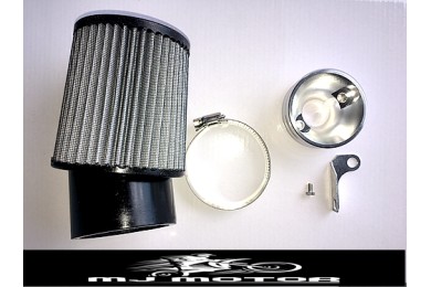 Huffy Slider Drift Trike Stationary GX160/196 Performance Air Filter Intake Kit