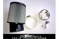 Huffy Slider Drift Trike Stationary GX160/196 Performance Air Filter Intake Kit