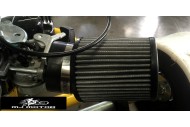 Huffy Slider Drift Trike Stationary GX160/196 Performance Air Filter Intake Kit