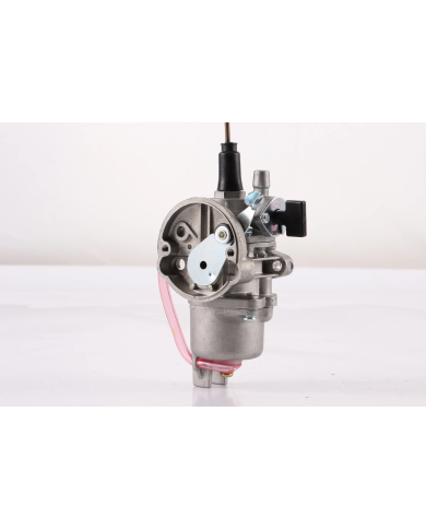 13mm Carb Carby Carburetor Air Filter 43cc 49cc Mini Dirt Pocket Quad Bike ATV