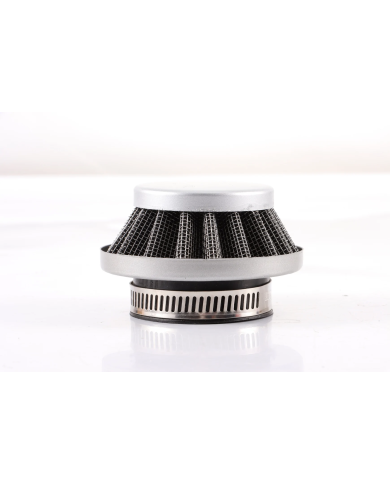 13mm Carb Carby Carburetor Air Filter 43cc 49cc Mini Dirt Pocket Quad Bike ATV