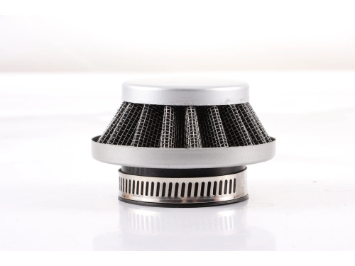 13mm Carb Carby Carburetor Air Filter 43cc 49cc Mini Dirt Pocket Quad Bike ATV
