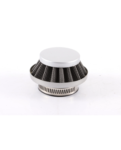 13mm Carb Carby Carburetor Air Filter 43cc 49cc Mini Dirt Pocket Quad Bike ATV