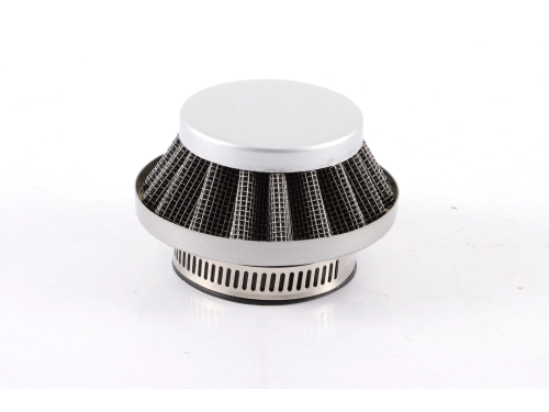 13mm Carb Carby Carburetor Air Filter 43cc 49cc Mini Dirt Pocket Quad Bike ATV