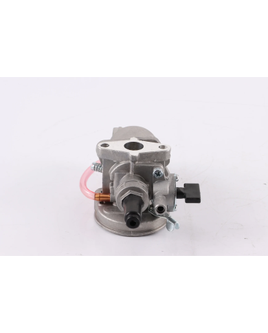 13mm Carb Carby Carburetor Air Filter 43cc 49cc Mini Dirt Pocket Quad Bike ATV