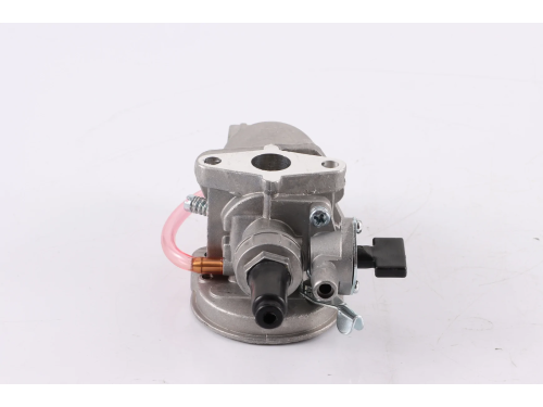 13mm Carb Carby Carburetor Air Filter 43cc 49cc Mini Dirt Pocket Quad Bike ATV