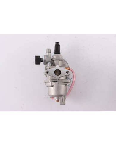 13mm Carb Carby Carburetor Air Filter 43cc 49cc Mini Dirt Pocket Quad Bike ATV