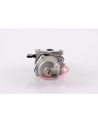 13mm Carb Carby Carburetor Air Filter 43cc 49cc Mini Dirt Pocket Quad Bike ATV