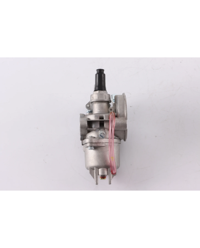 13mm Carb Carby Carburetor Air Filter 43cc 49cc Mini Dirt Pocket Quad Bike ATV