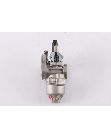13mm Carb Carby Carburetor Air Filter 43cc 49cc Mini Dirt Pocket Quad Bike ATV