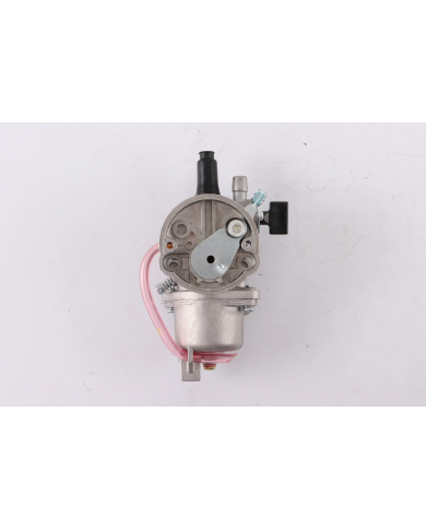 13mm Carb Carby Carburetor Air Filter 43cc 49cc Mini Dirt Pocket Quad Bike ATV